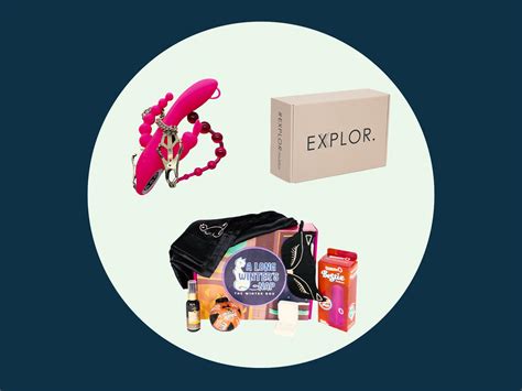 7 best sex toy subscription boxes that ll spice things up sheknows