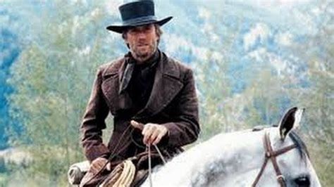 Classic Western Movies Online ♦ Classic Western Movies