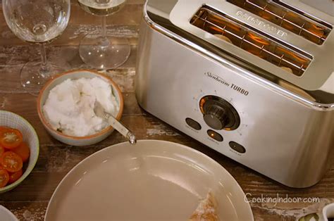 sunbeam toasters     tested models cooking indoor