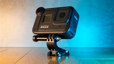 gopro ultimate settings guide    accessories  buy hero    spreeezy