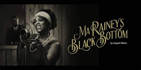 90 outof100 ma rainey s black bottom at the national theatre the