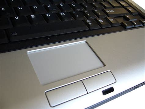 touchpad disabled practical    digital life