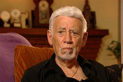 porn legend gerard damiano dies at 80