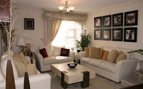 living room interior design shabby room interior design