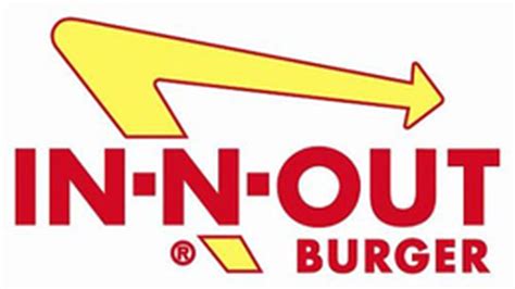confirmed    burger  open locations  texas eater