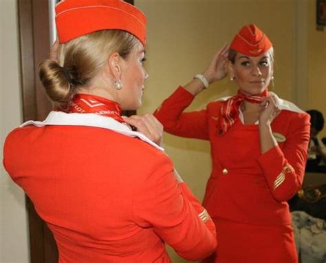 Russian Beauties Airliners Normal Sex Vidoes Hot
