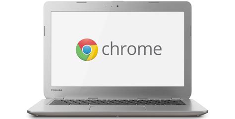 chromebooks   recoverable   android device  notebookchecknet news