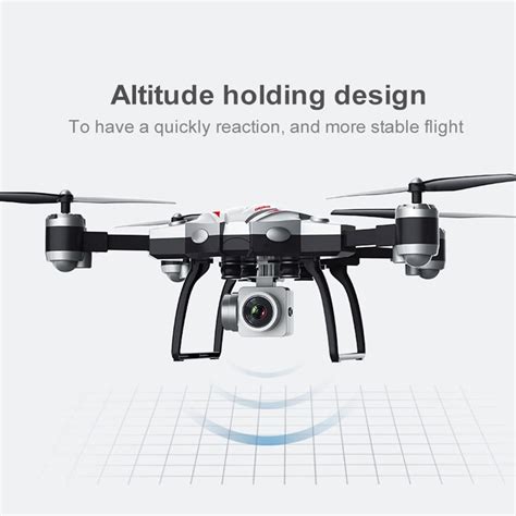 wifi remote control folding drone mavicpro droneaddicts dji rcdrone droneracing