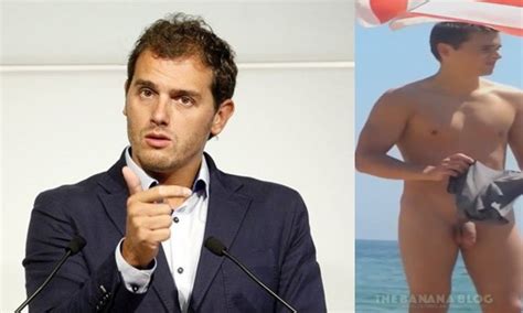 Es carlos rivera gay