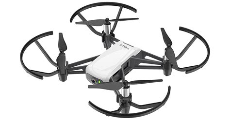 skies   cheap drones   worth buying