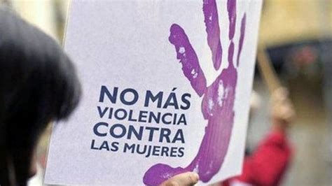 víctimas por violencia machista en 2020 ya van cinco mujeres ninguna
