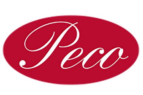 peco foods hires director  health  safety    meatpoultry