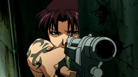 revy tumblr