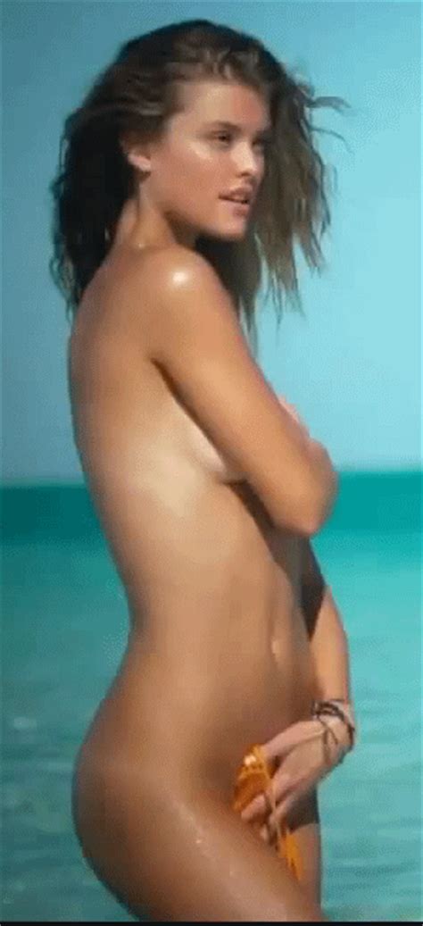 hot pics of celebrities and models pt 3 page 82