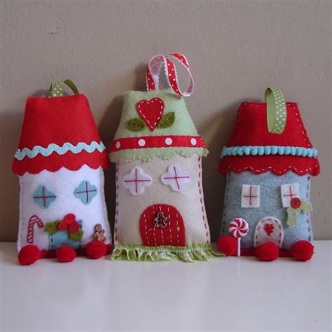 roxy creations christmas houses