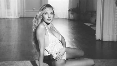 Candice Swanepoel Sexy 36 Pics Video Thefappening