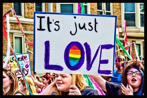 empathy craft and other lessons to learn from the us same sex marriage decision ohrh