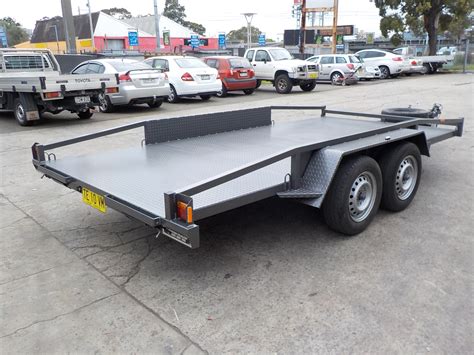 purchase  affordable car trailers