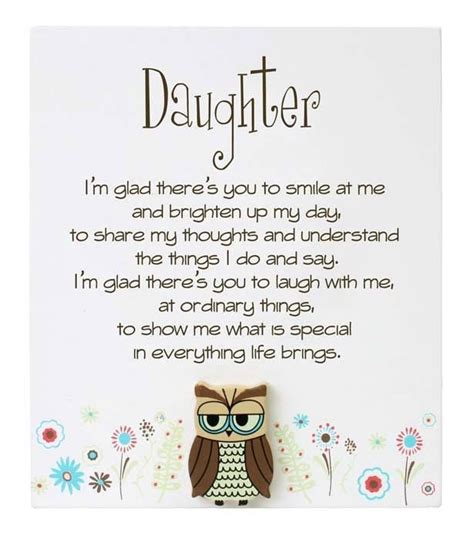 17 best images about awesome daughter and mom quotes on pinterest thoughts mother daughters and