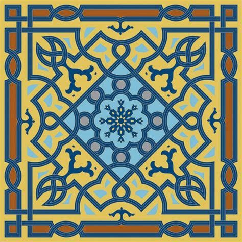 islamic designs islamic patterns islamic art pattern islamic design