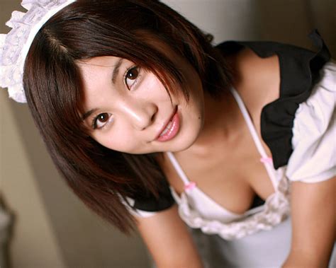 sexy collection of images blog 섹시 여배우 하루사키 아즈미 azumi