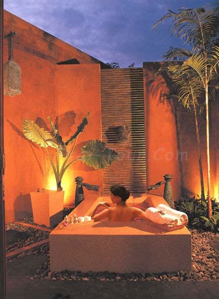 talk  relaxation spa rooms spa resort spa