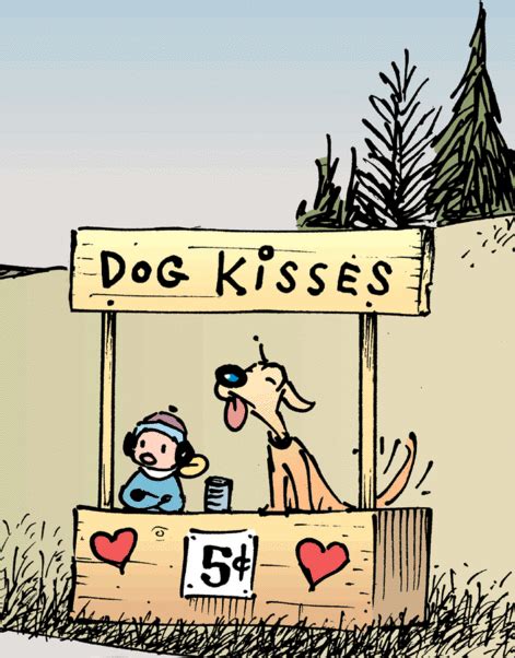 mutts comic woofie  love dogs puppy love cute dogs animals  pets funny animals dog