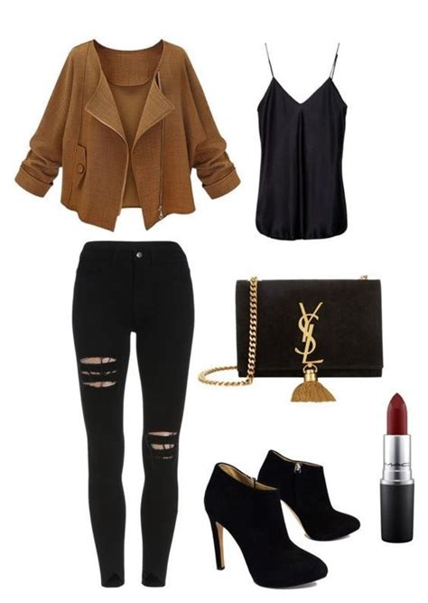 Dinner With Friends Outfit Dinner Date Night Outfit Brunch Outfit