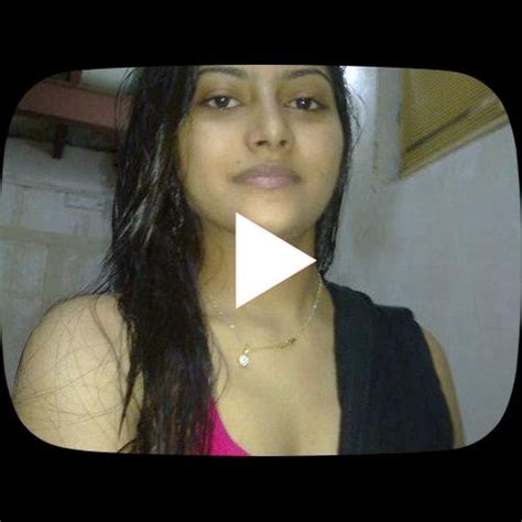 Desi Bhabhi Devar Sexy Video Porn Pics Sex Photos Xxx