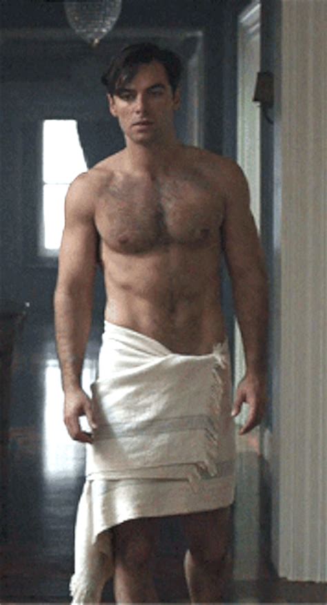 Aidan Turner Sexy Shirtless Paparazzi Porn Male Celebrities