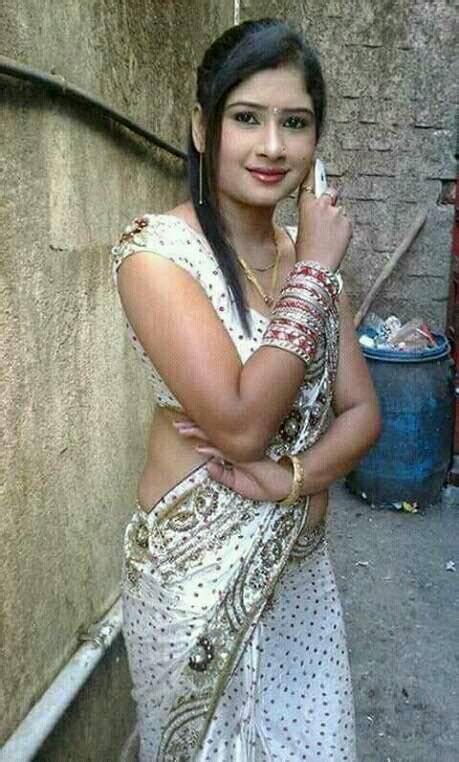 bhabhi meri saree wali home facebook