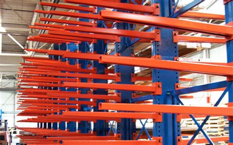 types  racking systems ntl