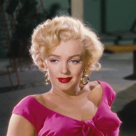 서양에서 뽑는 5대 고전미인 인스티즈 Classic Hollywood Old Hollywood Fotos Marilyn