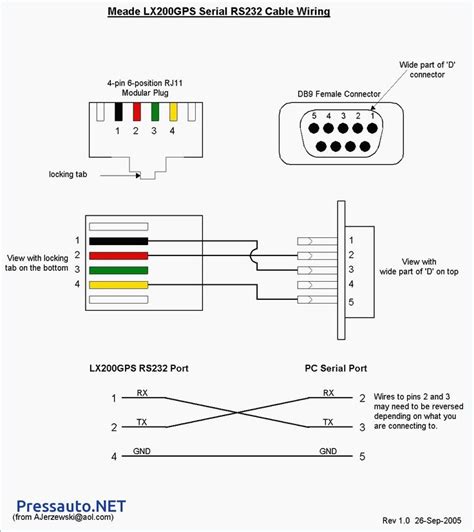 rj  rj wiring diagram iphone cord circuit diagram usb