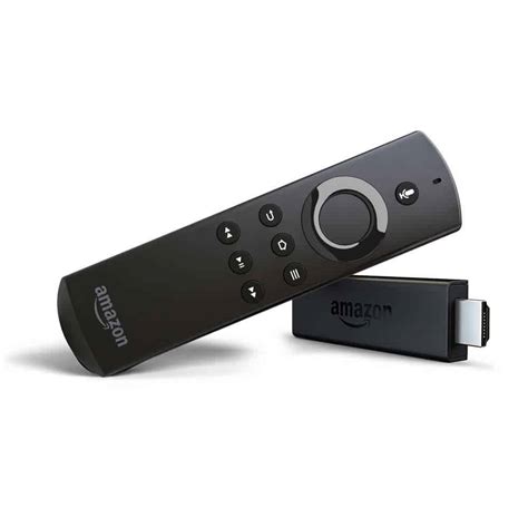 amazons  fire tv  handle  content cost