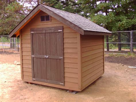 oregontimberwerks rustic cabins playhouses sheds