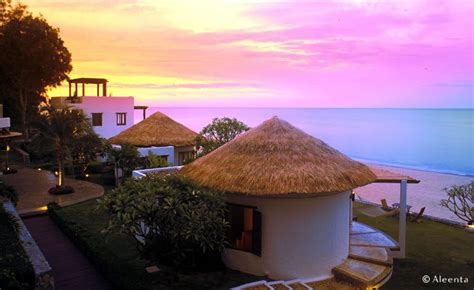 limos  passe thailands aleenta resort offers harley davidson transfers luxurylaunches