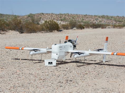 medical cargo    gateway  routine drone deliveries wbur news