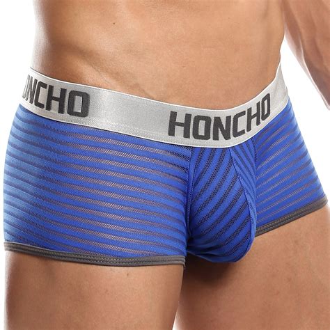 Honcho Hog017 Saturn Trunk Underwear For Men At Best Prices Reviews