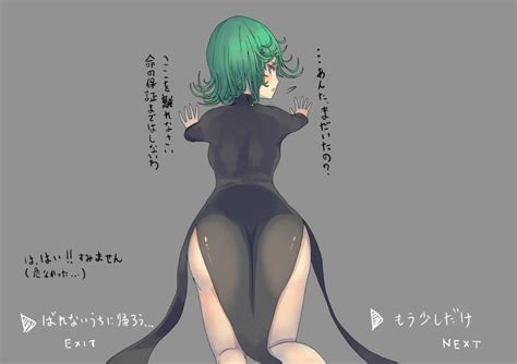 tatsumaki ass pic tatsumaki hentai pictures sorted by rating luscious