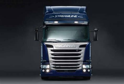 scania introduces industry leading warranty  assistance package  malaysia autoworldcommy