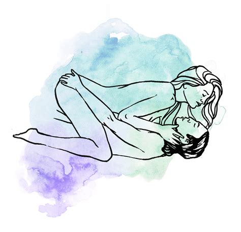 First timesex video