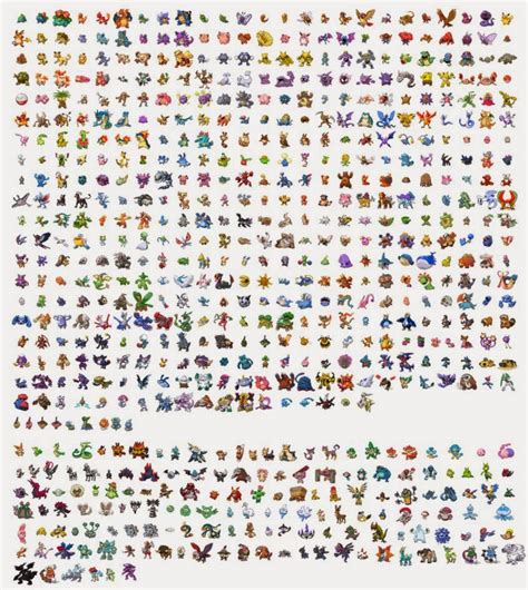 reasons  pokemon   perfect storm  addictiveness fanboys