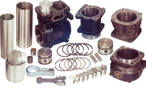 compressor parts  garima global pvt  compressor parts  mumbai id