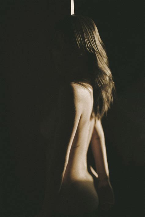 argentine actress carla quevedo nude photos
