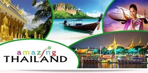 thailand  packages   price  pune id