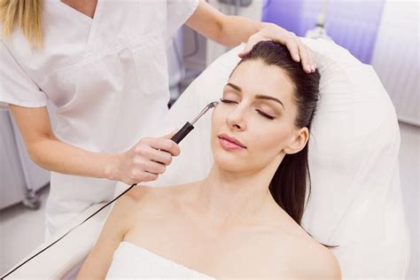 brilliantly brighter  holistic guide  bbl laser treatment
