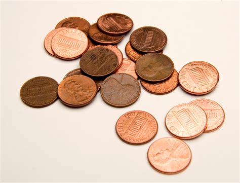 common cents  pennies premier gold silver  coins llc