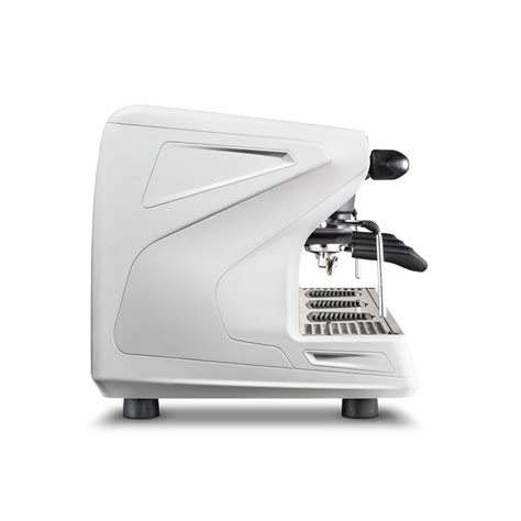 rancilio classe  usb  group raw food  beverage solutions