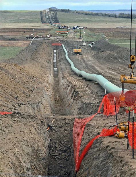 opposition  gas pipelines hasnt hurt federal approvals realclearenergy